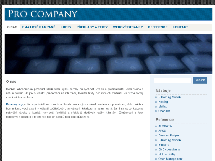 www.pro-company.info