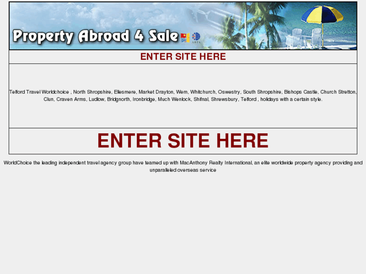 www.propertyabroad4sale.com