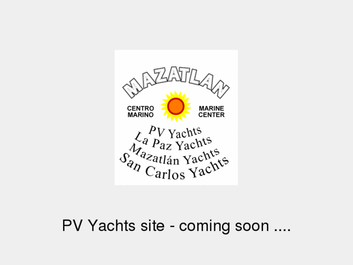 www.pvyachts.com