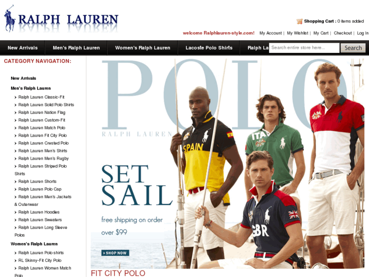 www.ralphlauren-style.com