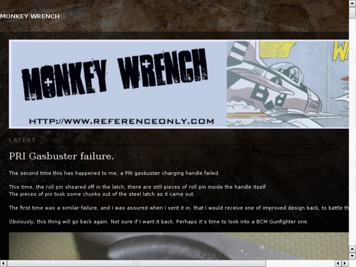 www.referenceonly.com