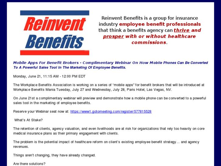 www.reinventbenefits.com