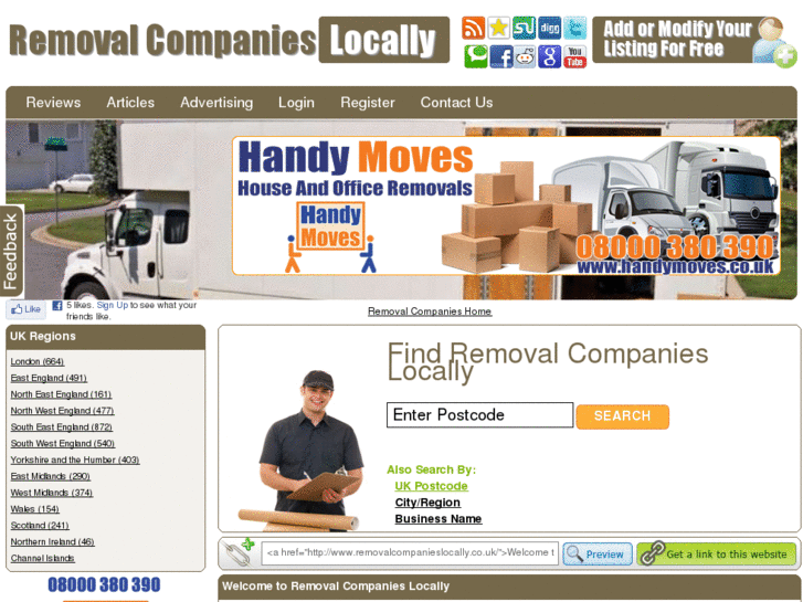 www.removalcompanieslocally.co.uk