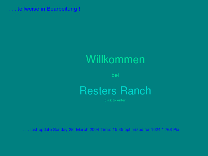 www.rester-ranch.com