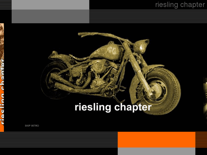 www.riesling-chapter.com