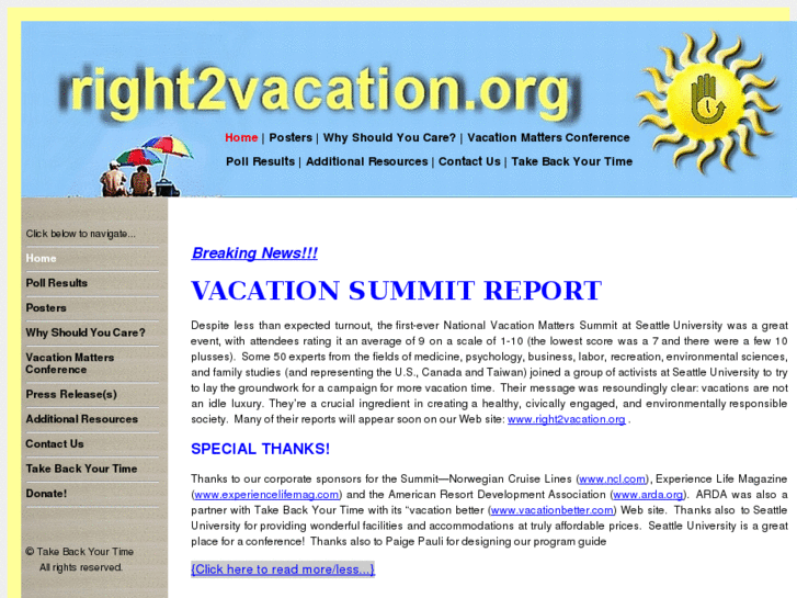 www.right2vacation.org