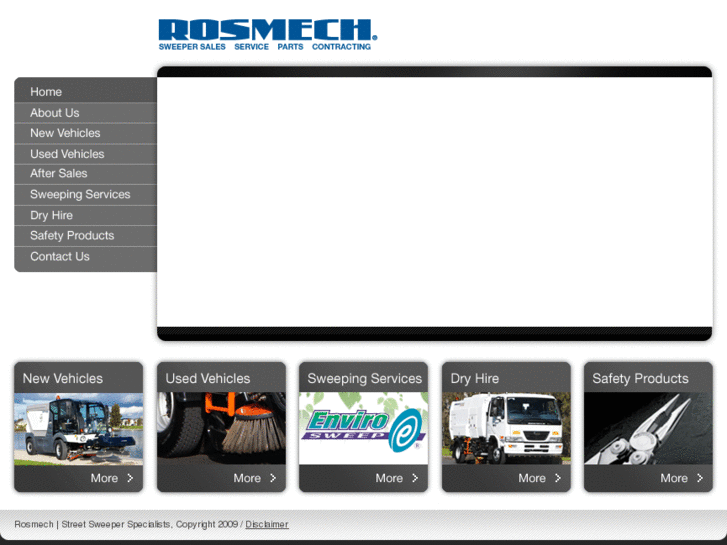 www.rosmech.com