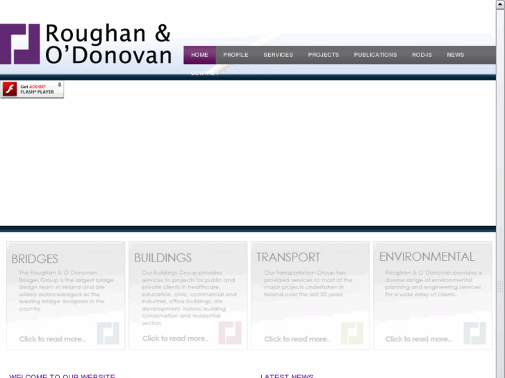 www.roughanodonovan.com