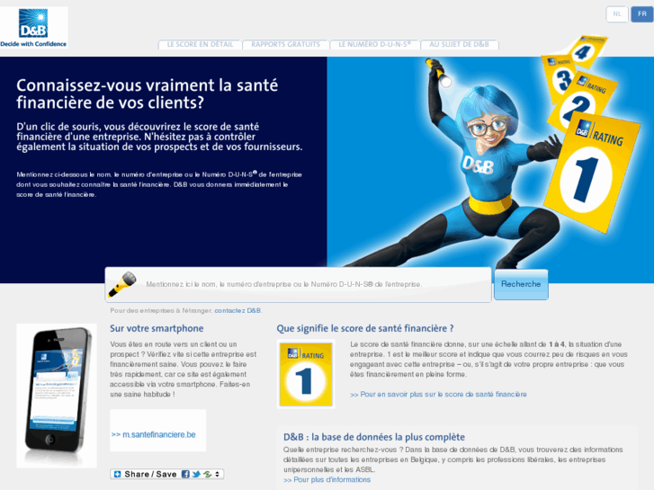 www.santefinanciere.be