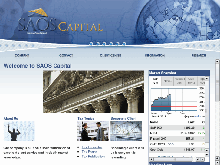 www.saoscapital.com