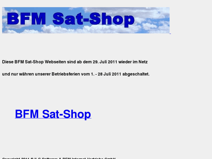 www.satanlagen.biz