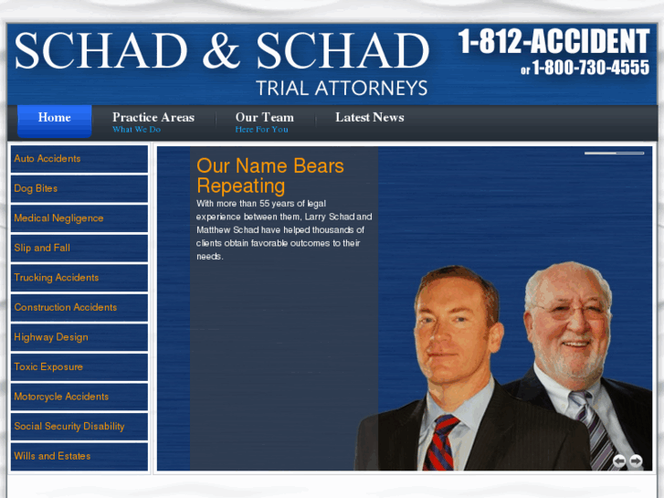 www.schadlaw.com