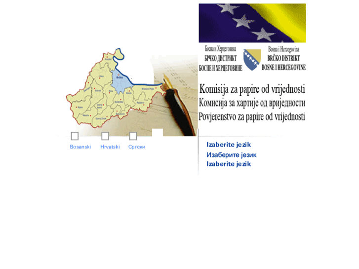 www.secbdbih.net