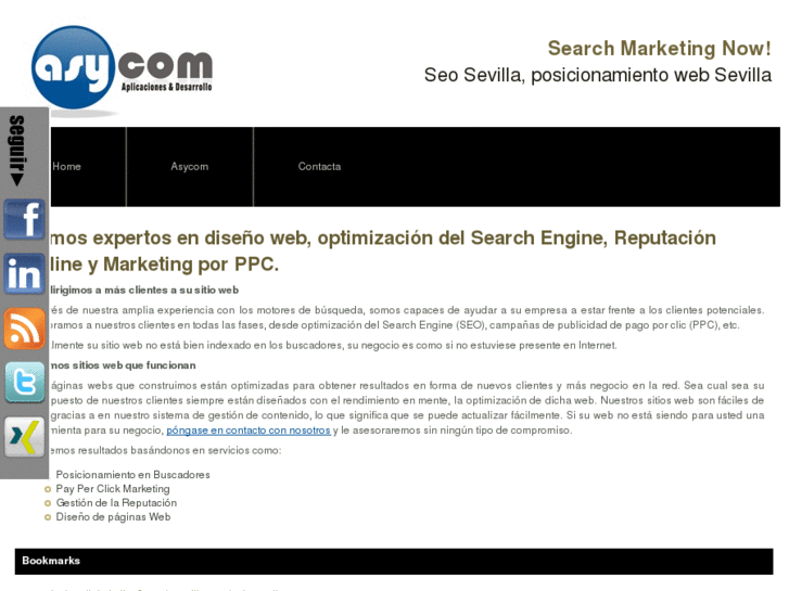 www.seosevilla.es