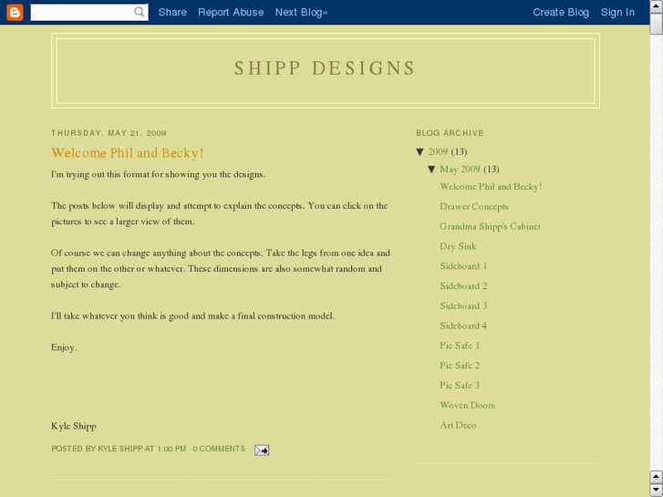 www.shippdesigns.com