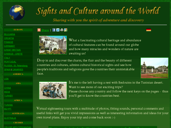 www.sights-and-culture.com