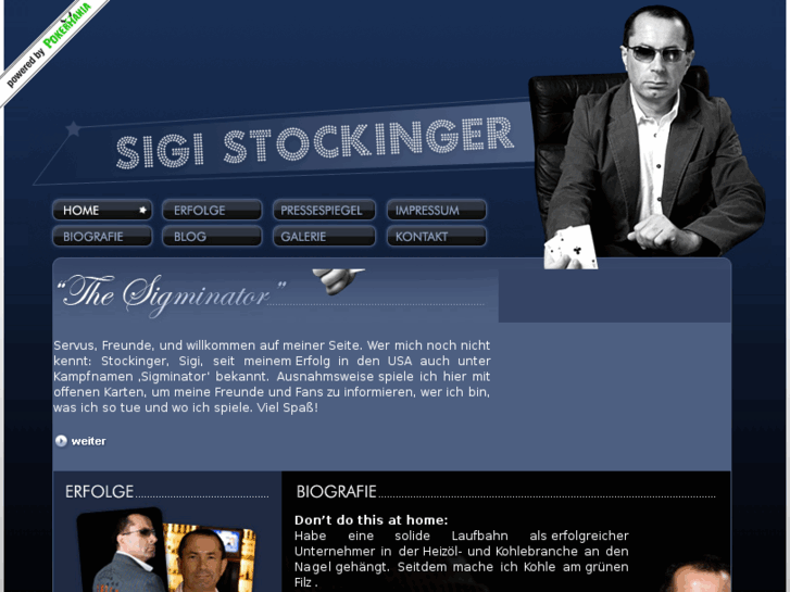www.sigminator.net