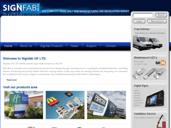 www.signfab.co.uk