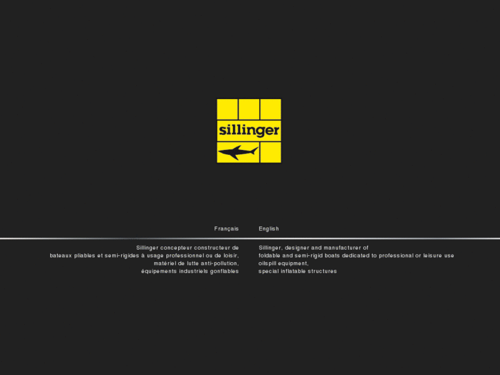 www.sillinger.com