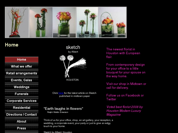 www.sk8h.com