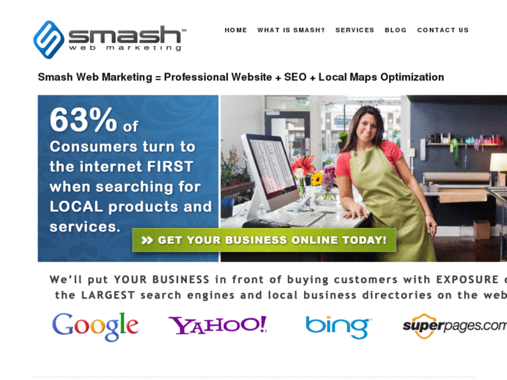 www.smashwebmarketing.com