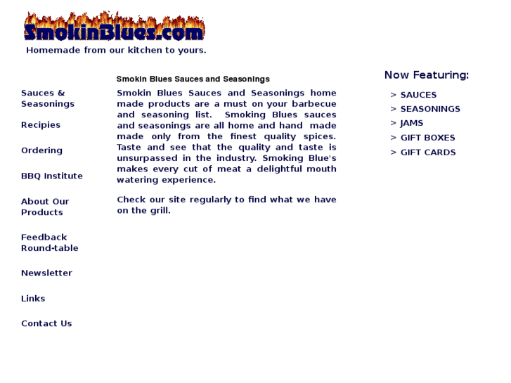 www.smokinblues.com