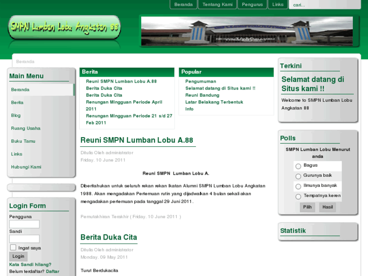 www.smpn-lbn-lobu-a88.com