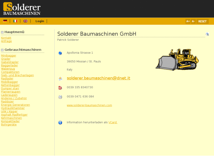 www.solderer-baumaschinen.com