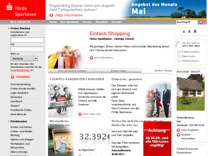 www.sparkasse-kiel.com