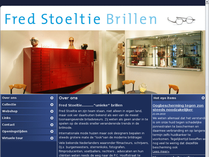 www.stoeltie.nl