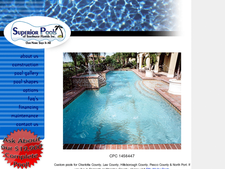 www.superiorpoolsofsouthwestfl.com