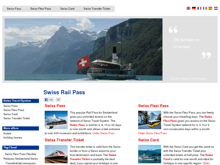 www.swiss-pass.ch