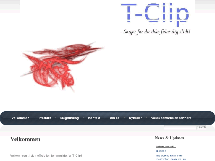 www.t-clip.biz