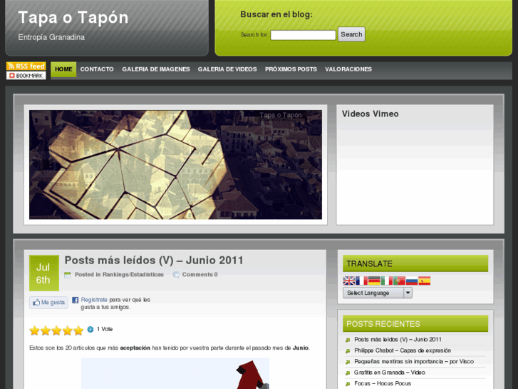 www.tapaotapon.com