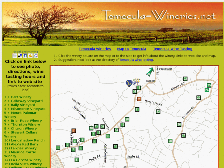 www.temecula-wineries-map.com