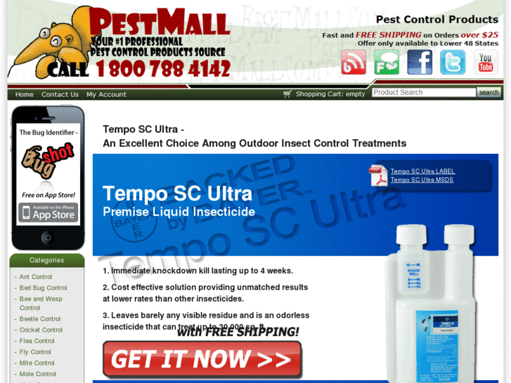 www.temposcultra.com