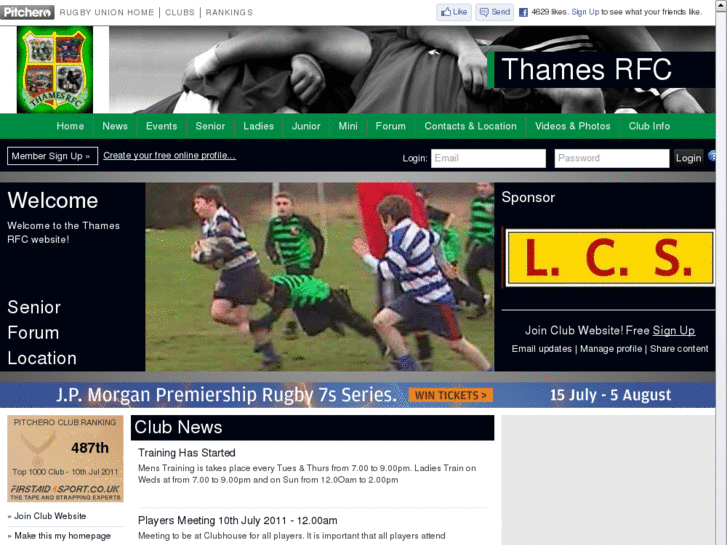 www.thamesrfc.co.uk