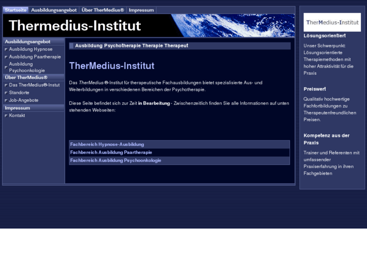 www.thermedius.de