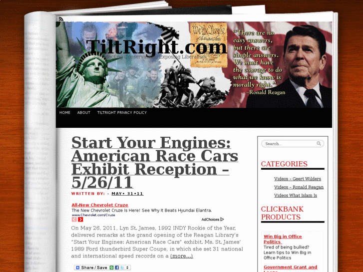 www.tiltright.com