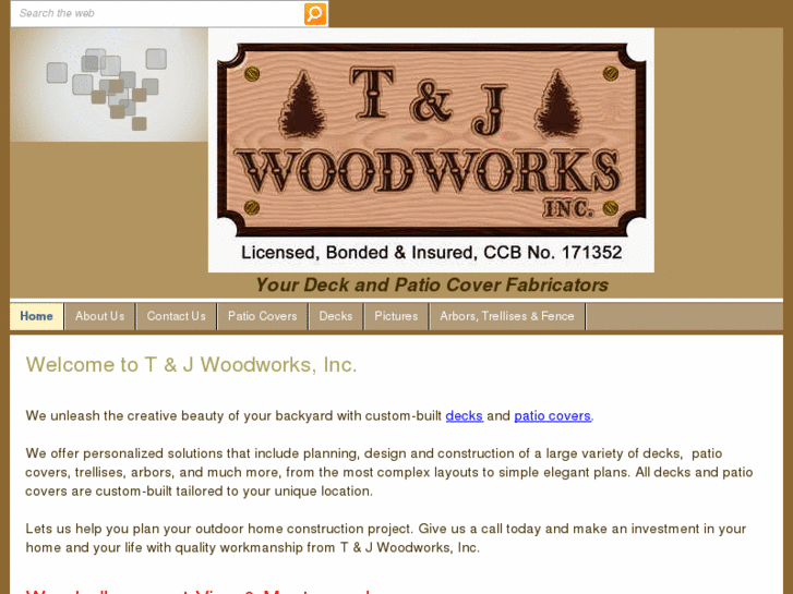 www.tnjwoodworks.com