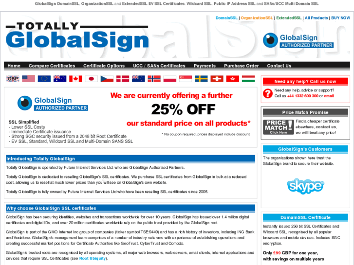 www.totallyglobalsign.com