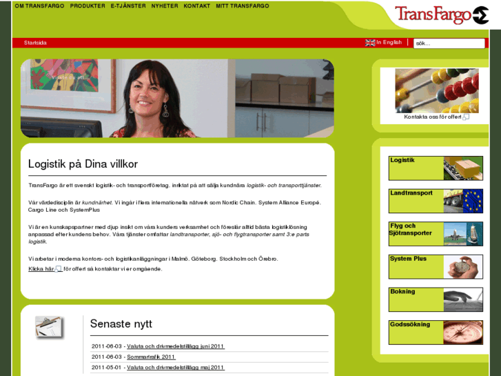 www.transfargo.info