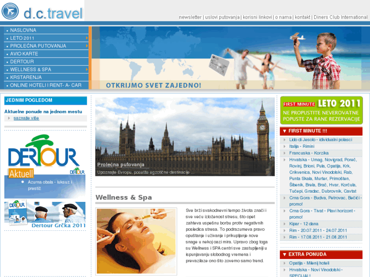 www.travel-dc.com