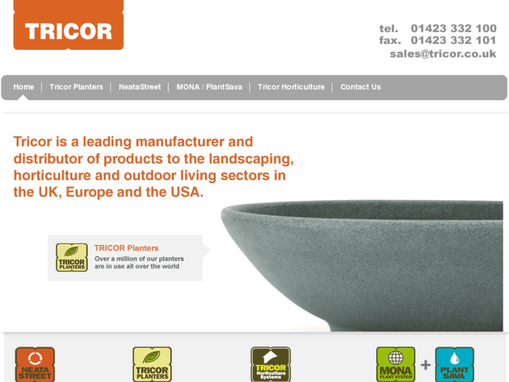 www.tricor.co.uk