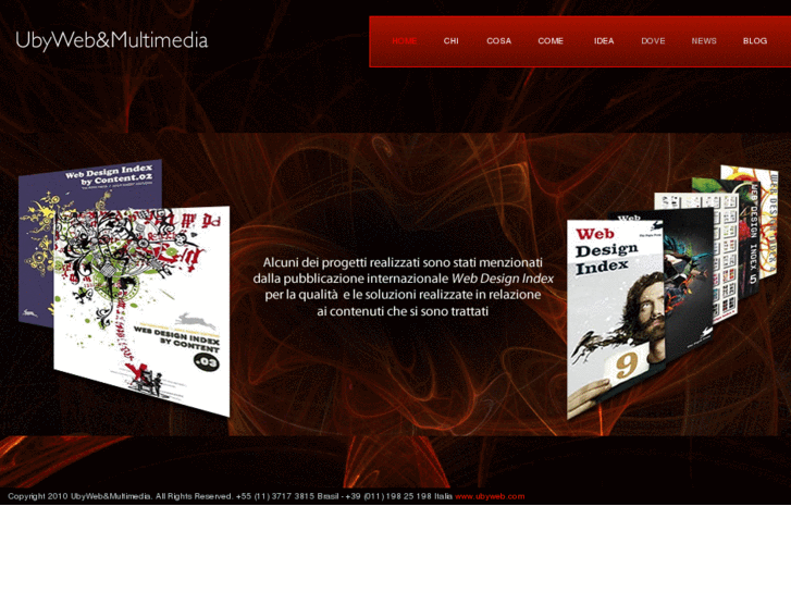 www.ubyweb.com