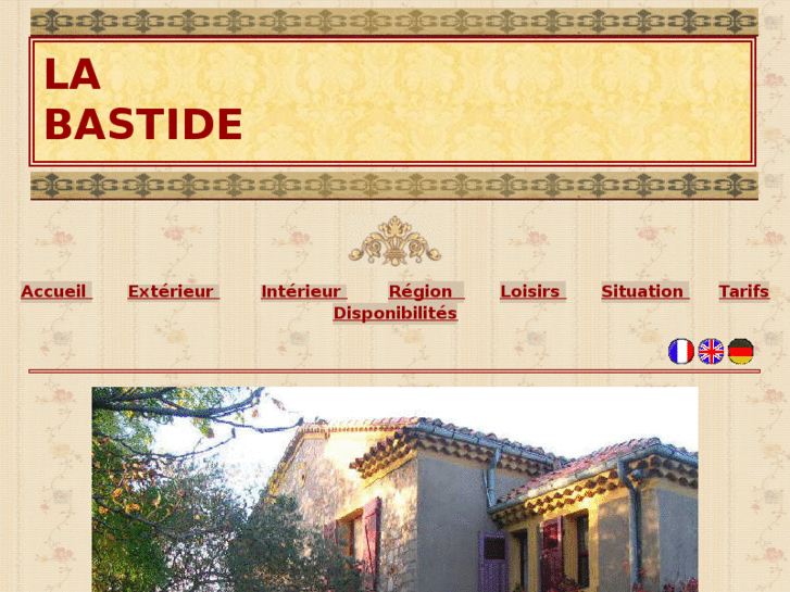 www.une-bastide-en-provence.com