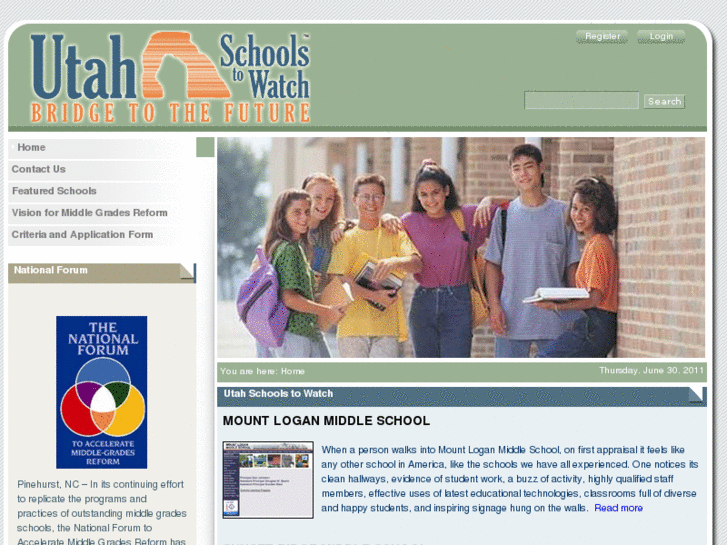 www.utahschoolstowatch.com