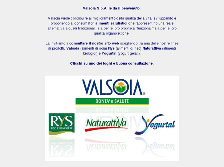 www.valsoia.biz