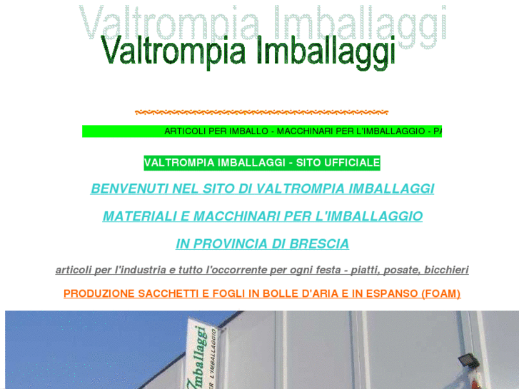 www.valtrompiaimballaggi.com