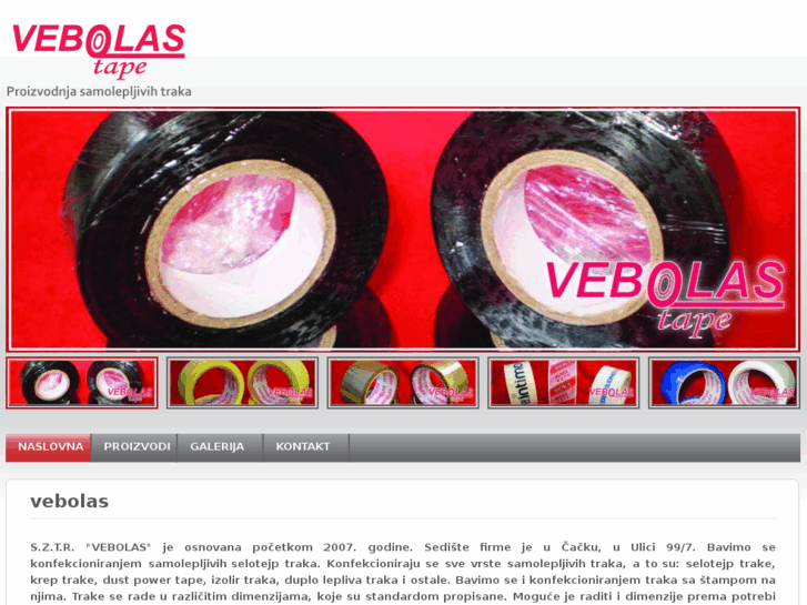 www.vebolas.com